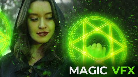 Magix Seried: The Recipe for Magical Success